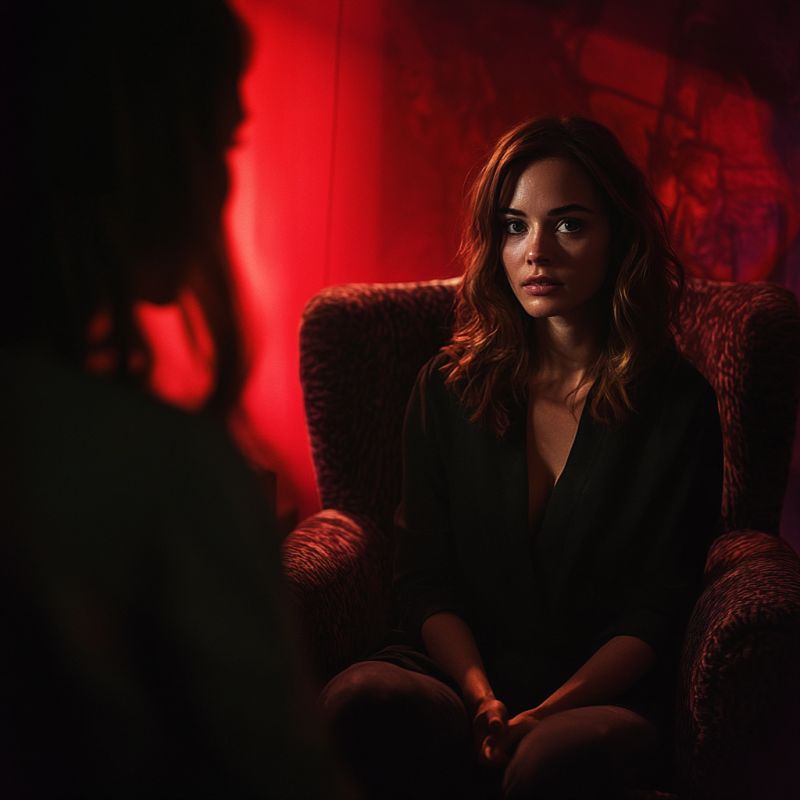 7 ����� � �������: ��� ������������ ���� ����� ��������� � ���������