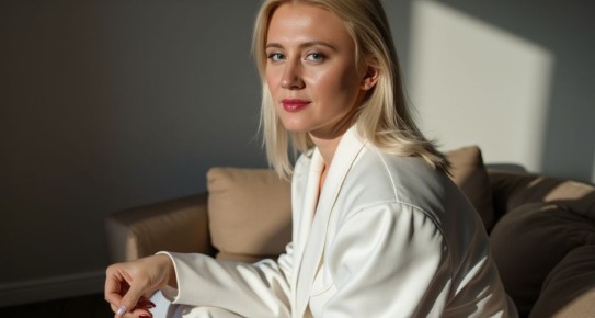 ��� ����������� � ��������� ����������� � ����� ���� � �������