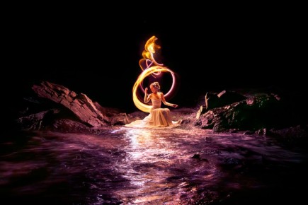 Жизнь как квантовый эксперимент: как «желание» развивало эволюцию