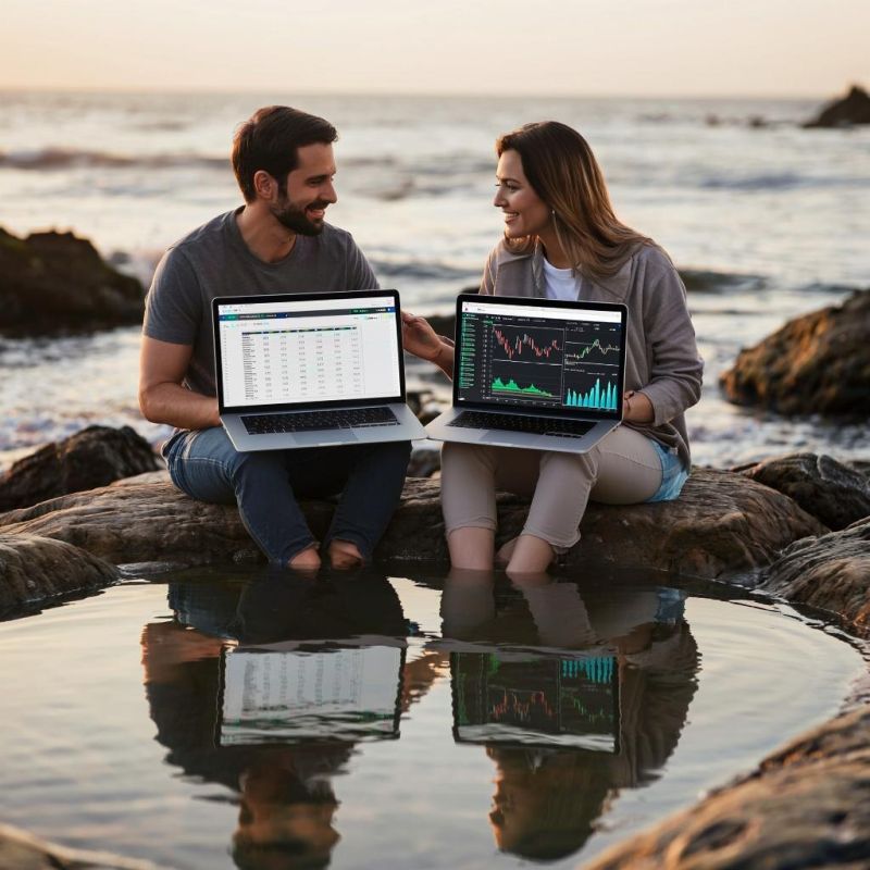 ��� ������� ���������� �������: �������� � ������ � ����������� ����