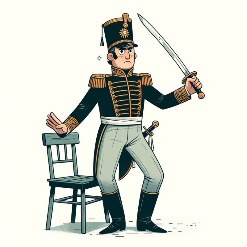 ��� ������� ���� ������� �������� �������� ���������� ������