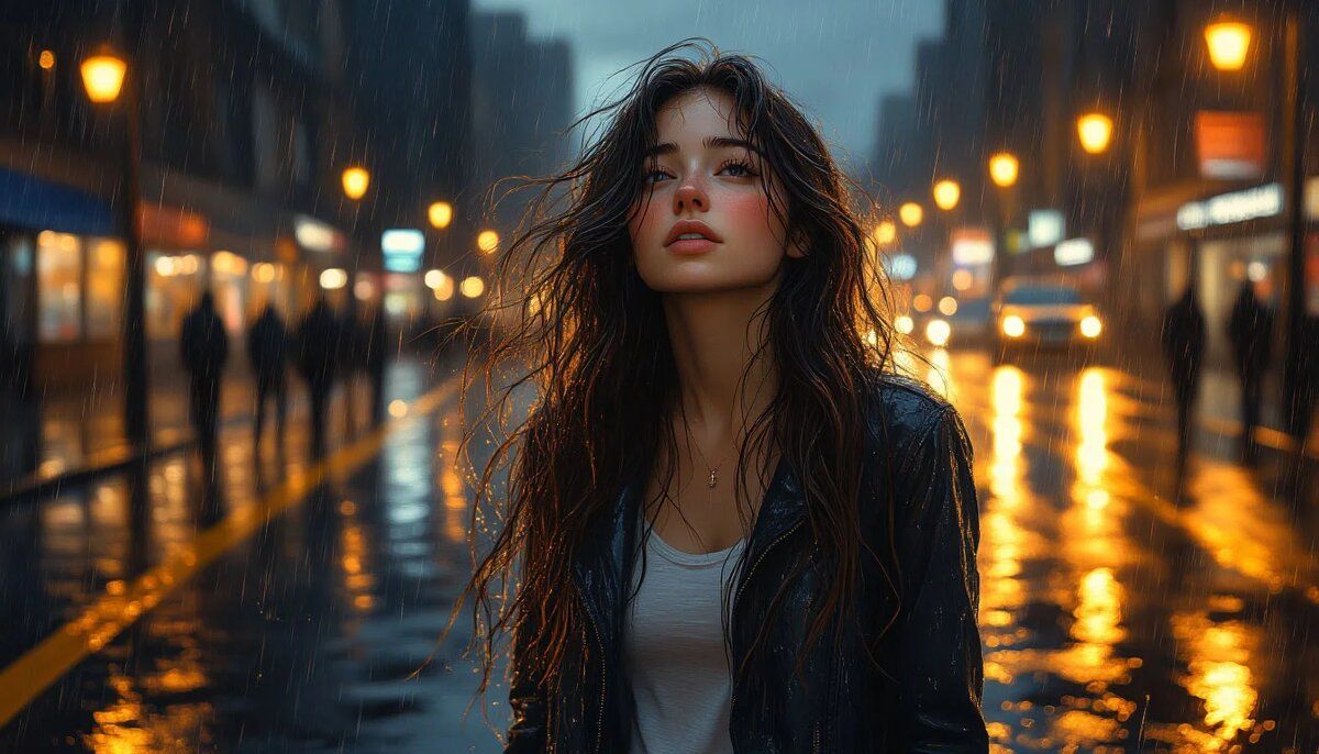 ������ ������ ����� ��������� ������: ��������� ���� � �������