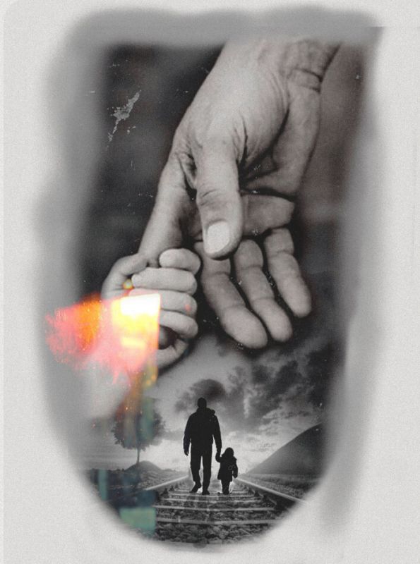 ��� ���������� ����� ���� ��������� ���� ���� � �����������