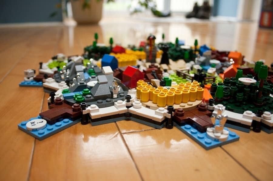 ��� ������������ ��������� ����������� �� �����