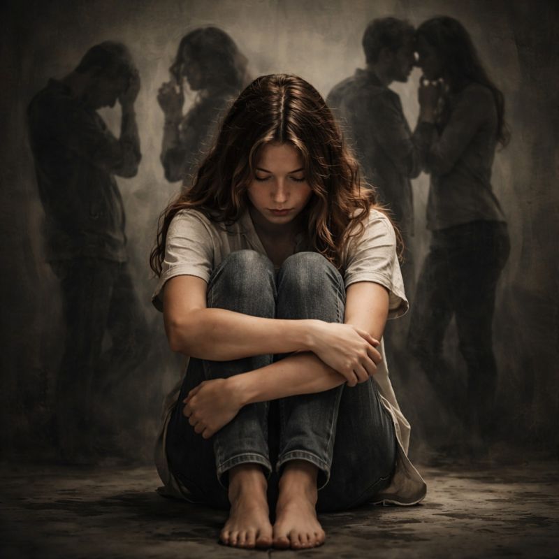 ������ ����� �������� �������� ���� ���������� ����