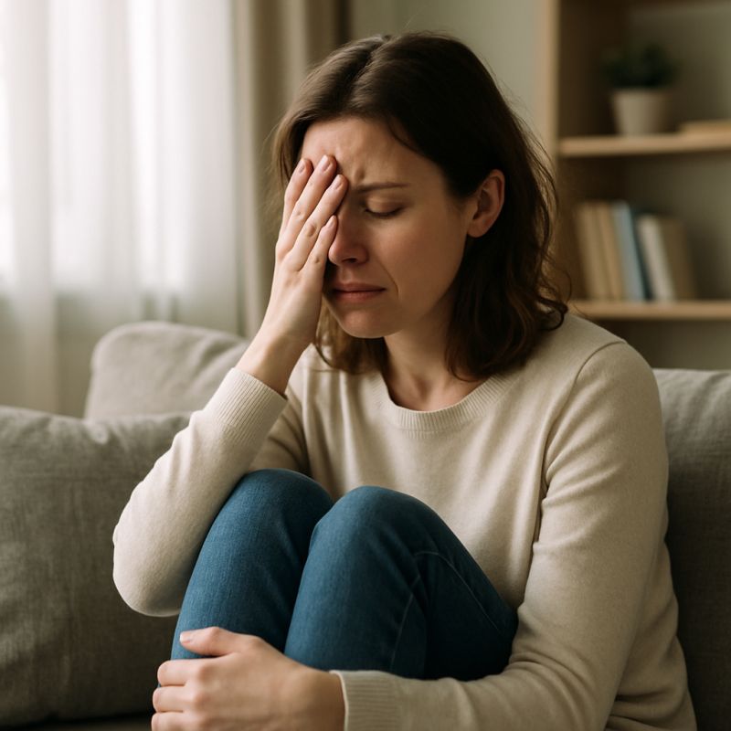 ��� �������� ������ ��� ����� ������� ��� ������