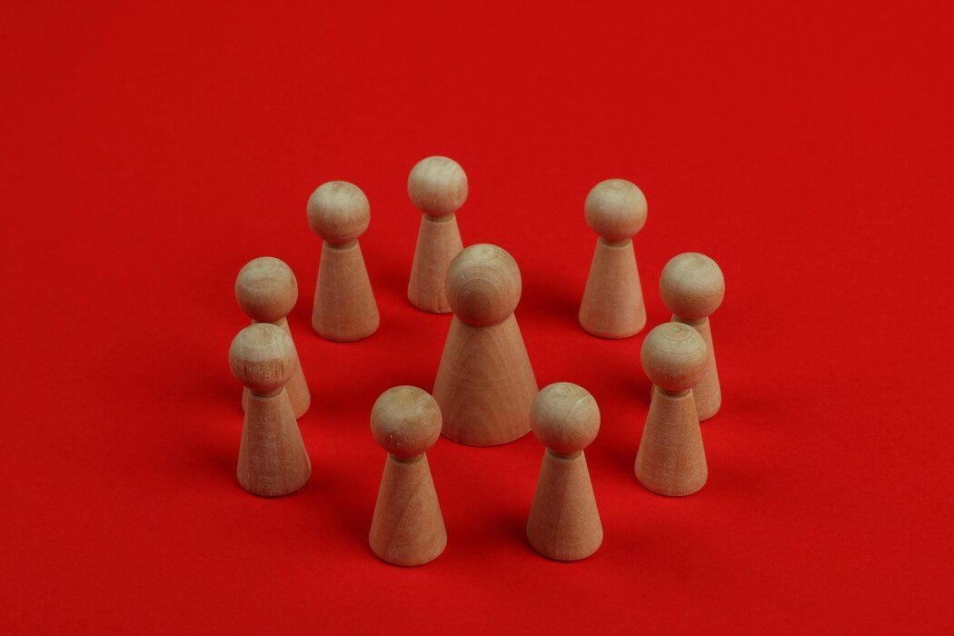 ���� ������ �������� ��������������� ������ ��� ��������� � �����