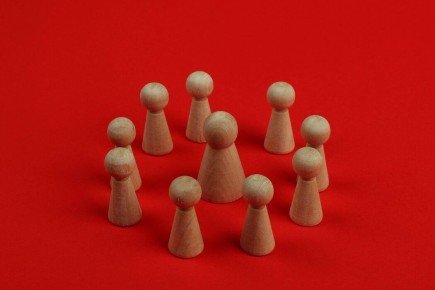 Пять причин посетить терапевтическую группу для изменений в жизни