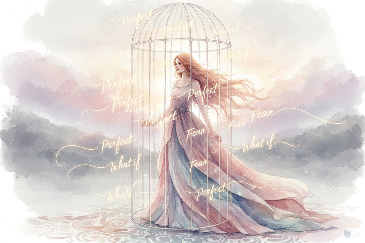 ������������� � ����������: ��� ������������ �� ���������� �����������