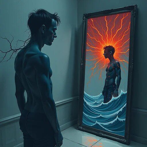 ��������� ��������� � ������������ ������������: ��� ����� �����