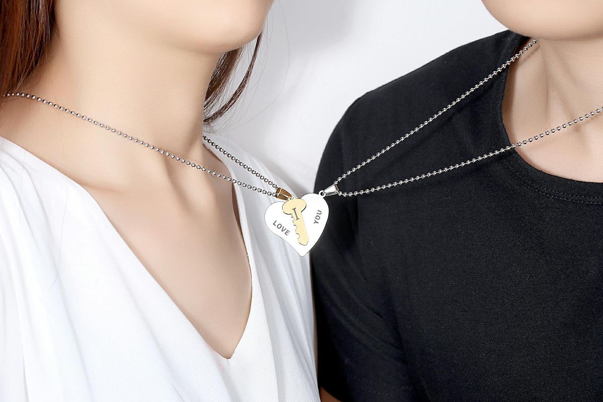 ���� � ������������ �� ����������� � ����������