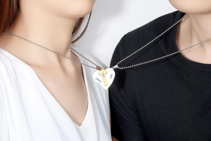 ���� � ������������ �� ����������� � ����������