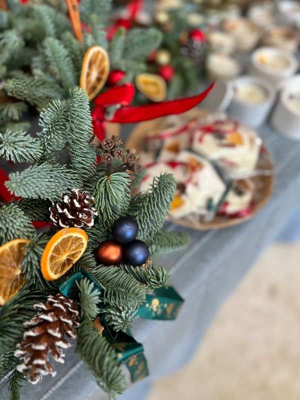 ��� �������� ����� ���: �������, ���� ��� ���-�����?