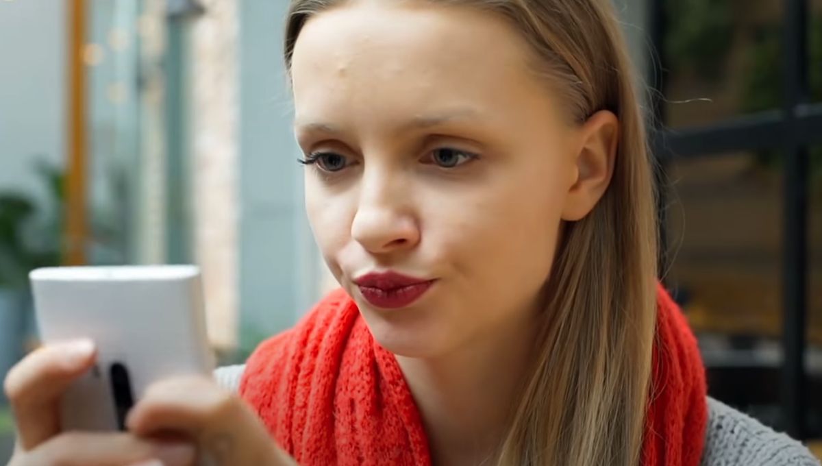 ������ ����� � ���������-��������� ����� �������������