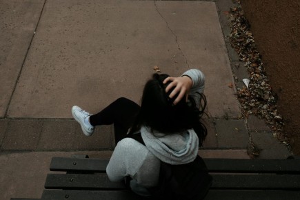 Истощающие отношения: как неопределенность разрушает ваше психическое здоровье