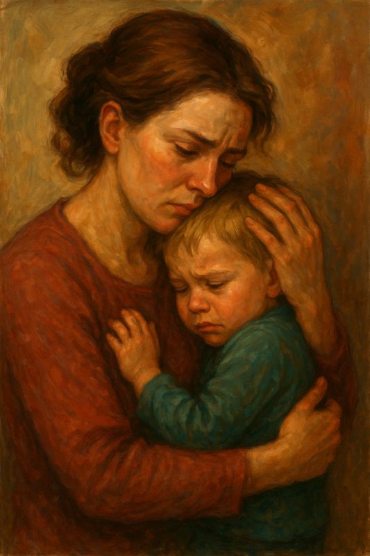 ��� ����������� ������ ��������� ������� ������� � ����������� �������������