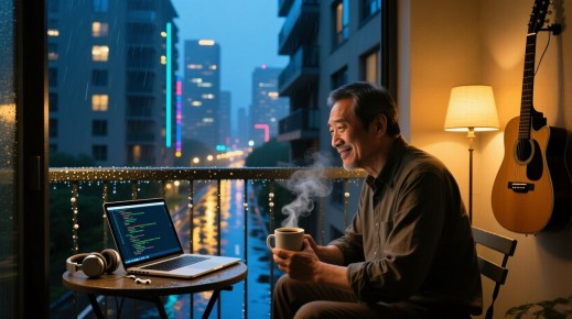 ����� ������ �������������: ����� ����� ��������� ������� � �������� �������