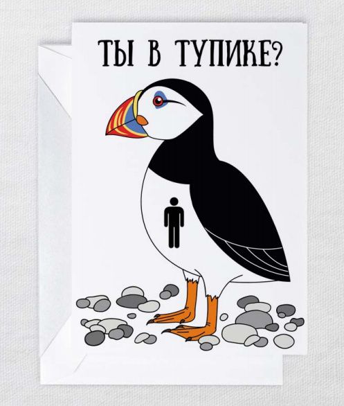 ��� ���� ����� ������ ���������� ��������� ���������