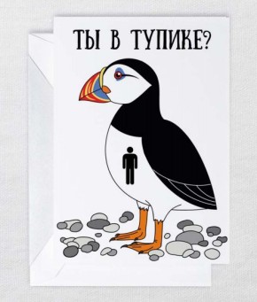 ��� ���� ����� ������ ���������� ��������� ���������