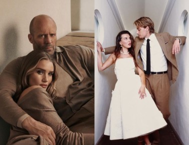 ����������� � ������, ������� ����������� �������