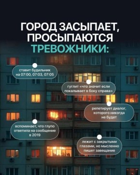 ������ ��� �� ������������� �� ������?