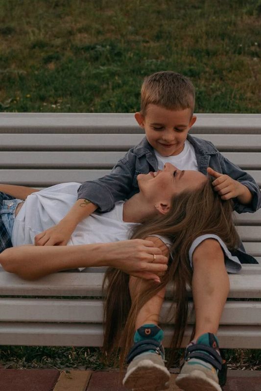 ��� ������ �������� ��������� �������: �������� �������������