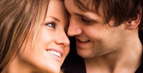 ��� �������� ���������� � �������� ���������� �������