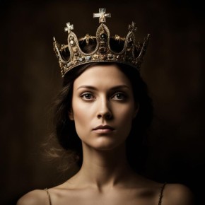 ���������� ��������: ��� ��� ���������� ������� ������ �������