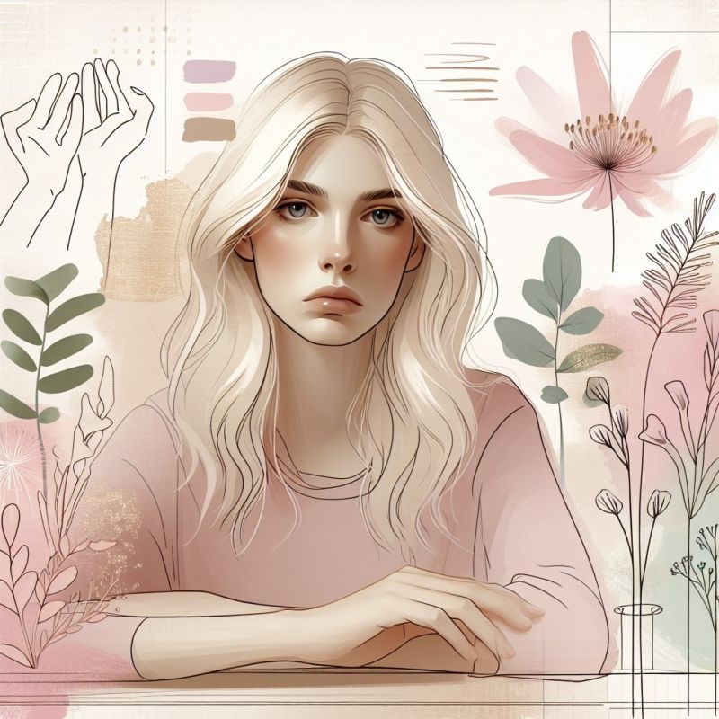 �������� � ����������: ��� ��������� ��������� ��� �������