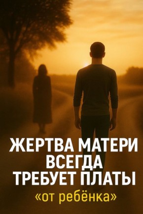 ��� ����������� ������������� ������ �� �������