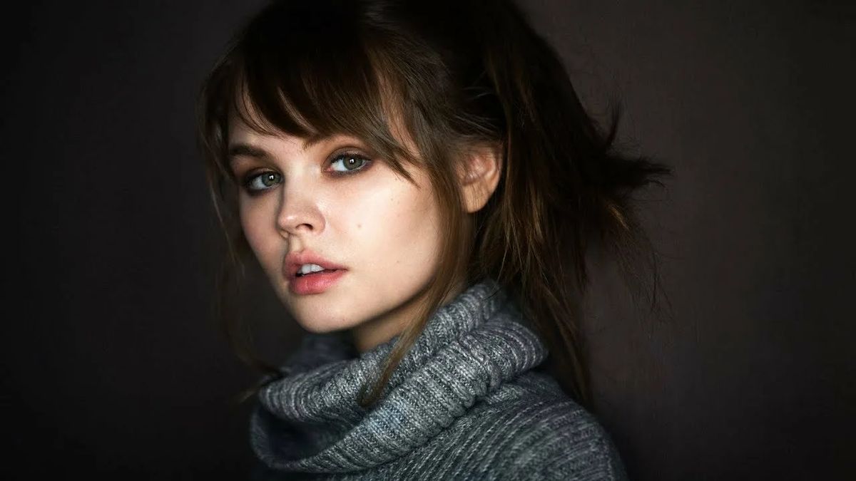 �������-�������: ��� �� ������ ������� �������� ����� ������� �������