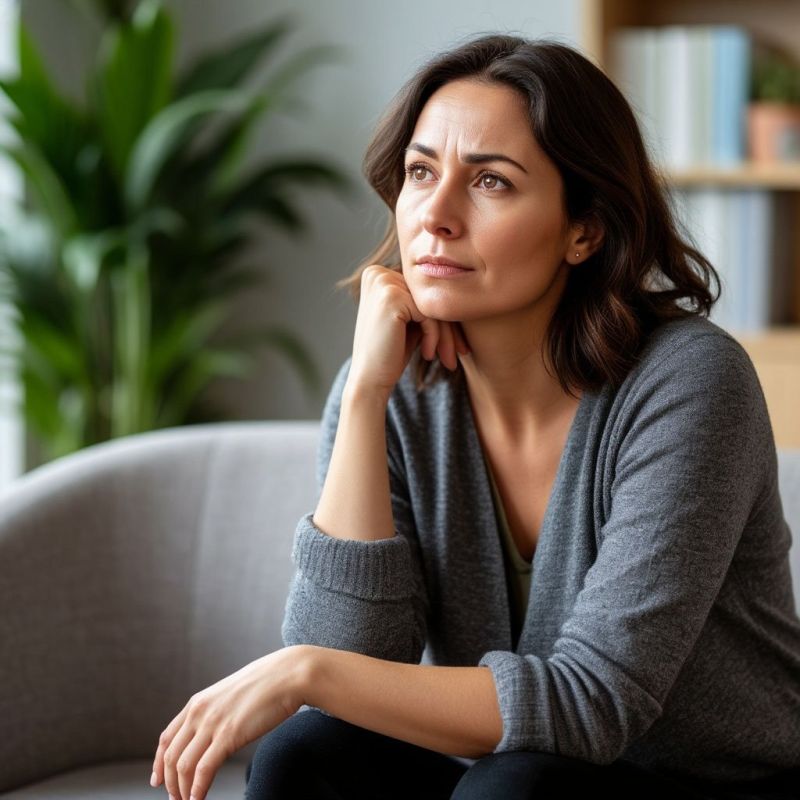 ������ ����� ��������� � �������: ���������� � ������������