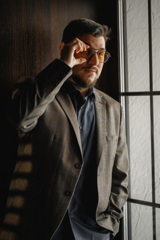 ��� �������� ��������� � �������� � ���������� ����� �������������