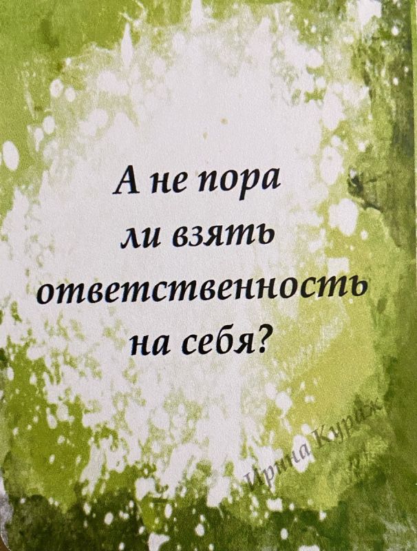 ������ ����������� �������� �������� ���������� ���������� ������� � ����������