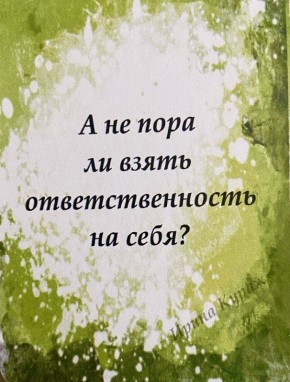 ������ ����������� �������� �������� ���������� ���������� ������� � ����������