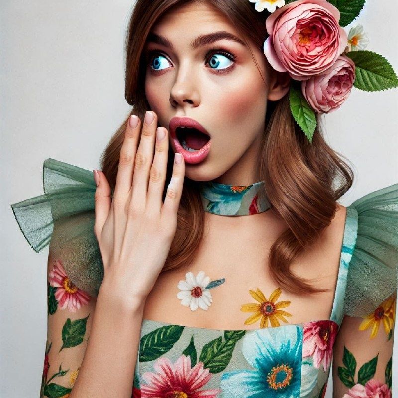 ��� ��������� �������� � ����������, �������� ��������