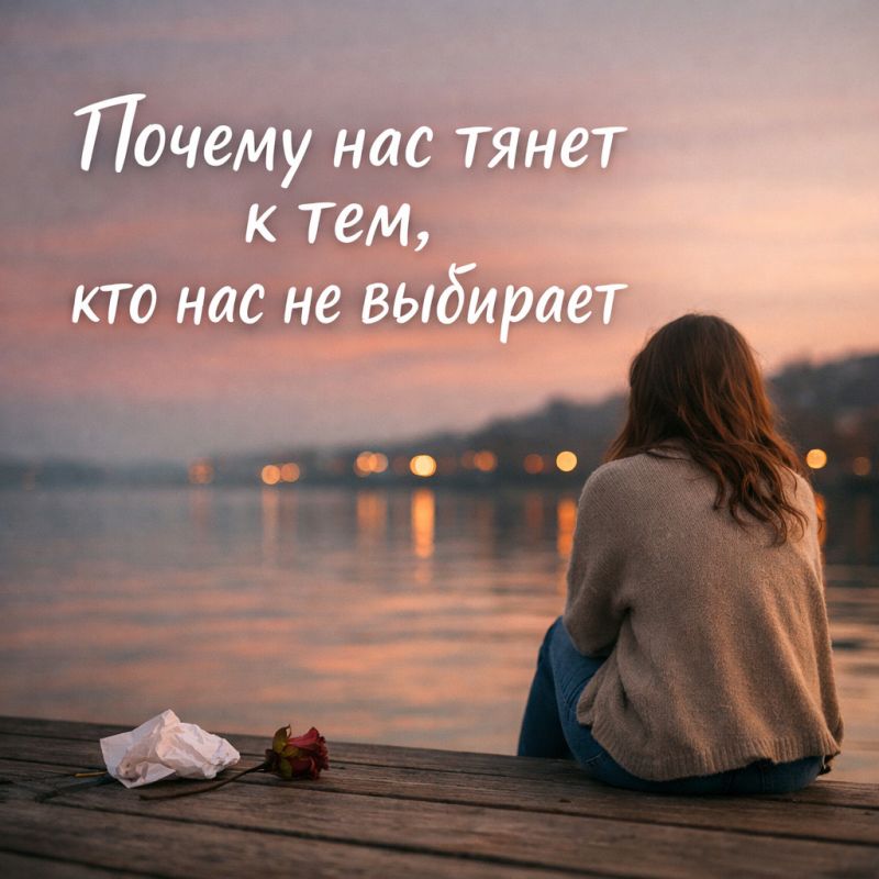 ������ ��� ����������� ����������� ��������