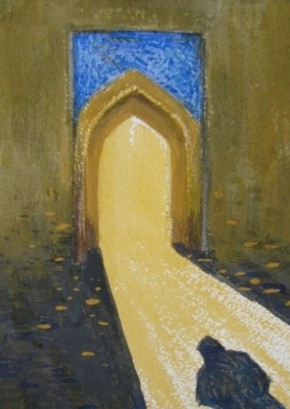 ���� ��� ���� � ��������� ����