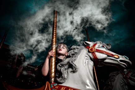 ������, ������� ���������� � ������: ����� �������������� � ����� ��������