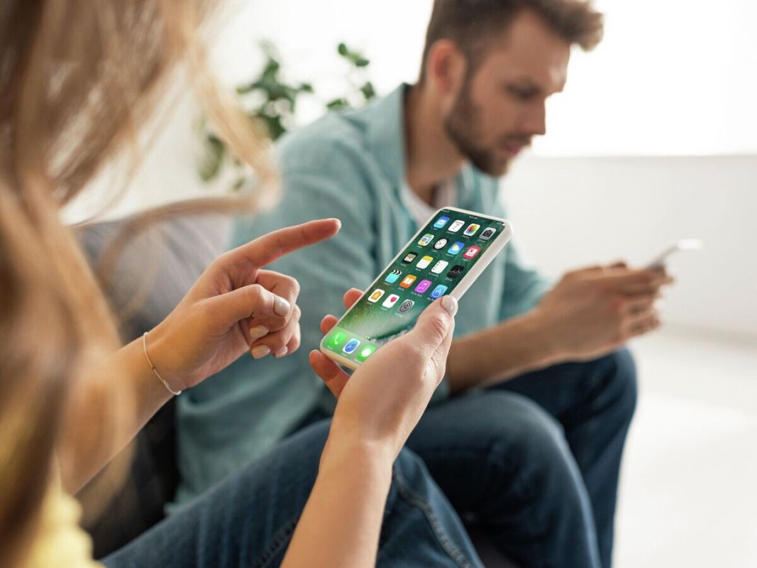 �������� ���������, ��� ����������� �� �������, ���� ��� �� �������������� ����������