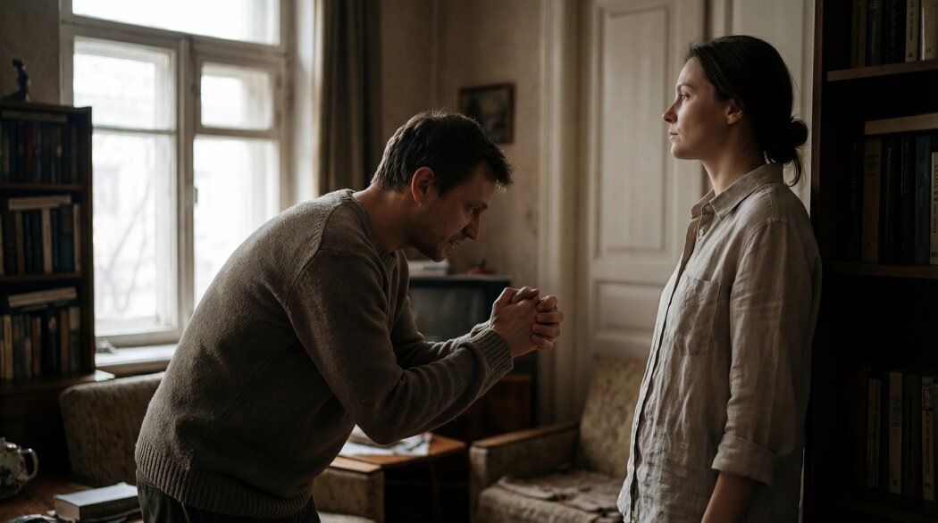 ��� ���������� ������������� � ��������� ���� �����