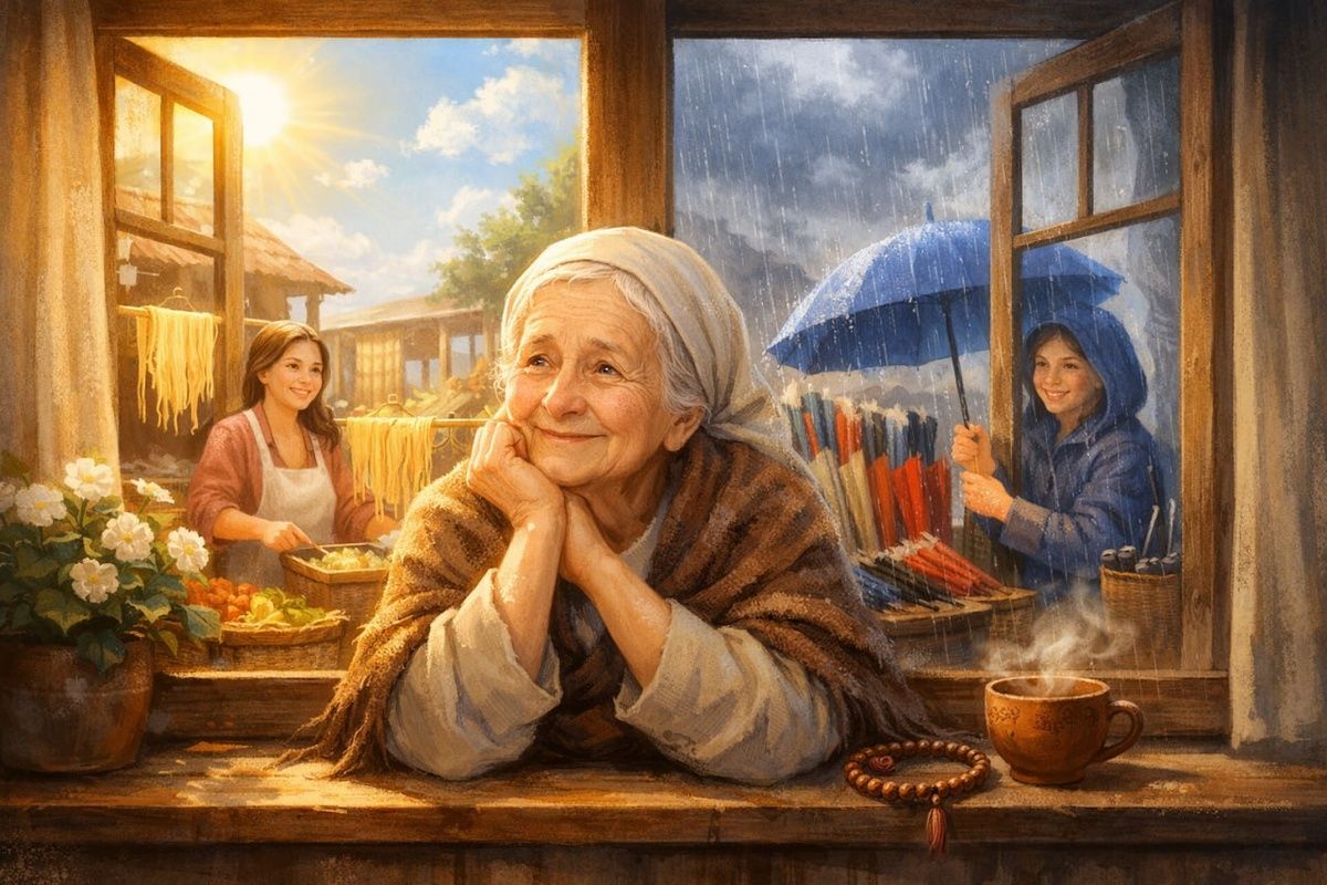 ��� ������� ����� ������ ������� ����� ������� �������