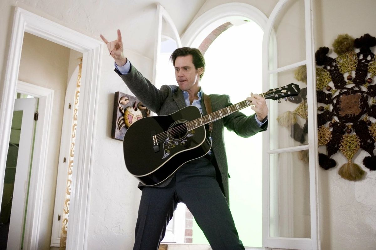 ��� ������ ���� ����� � ������: ������� �������