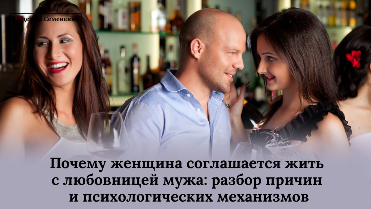 ������ ������� ����������� �� ����� � ����������� �����: ����������� �������