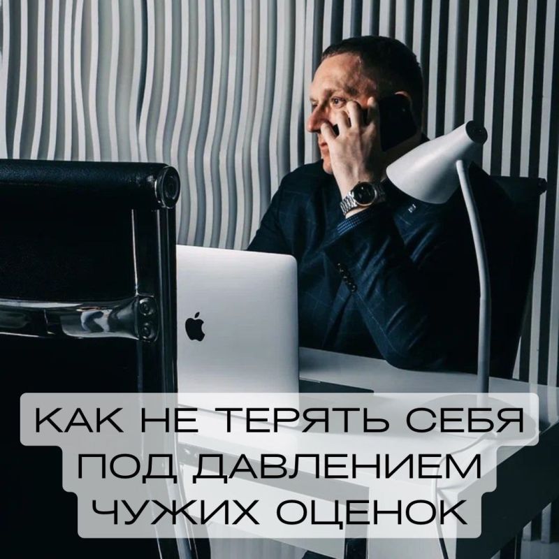 ��� ���������� �����, �������� �� ����� ������