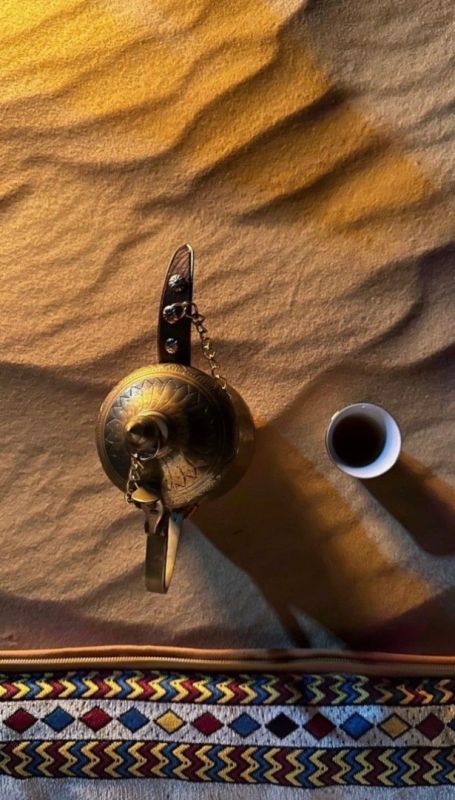 ������ ������������ � ����, ������� �������� ��