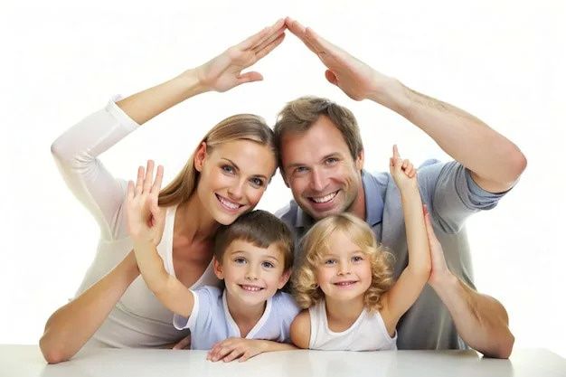 ��������� ���� ���� �����: ���� � ����������