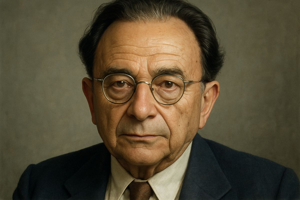 ������ ����� ���� ������������ ������ ������� � ���������