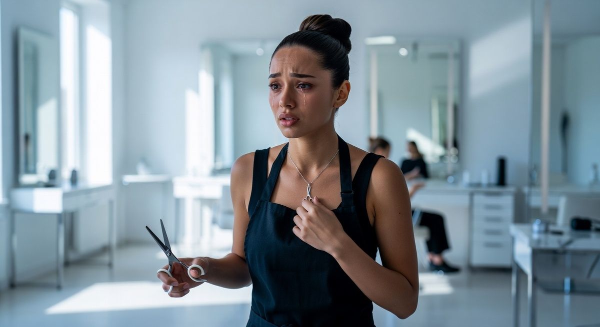 ����� ������ � ������� �������� � ��������