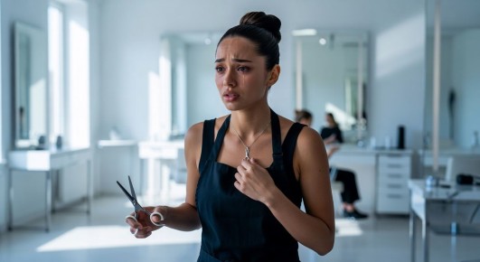 ����� ������ � ������� �������� � ��������